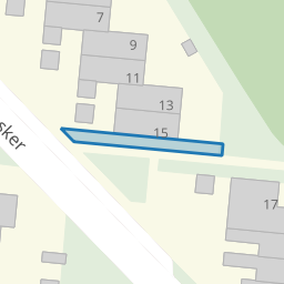 Perceel SNE00-C-10379