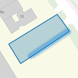 Perceel SNE00-C-10380