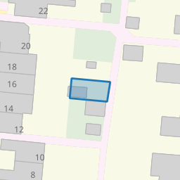 Perceel SNE00-C-10383