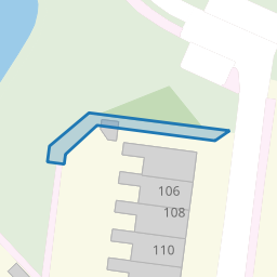 Perceel SNE00-C-10385