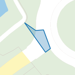 Perceel SNE00-C-10388