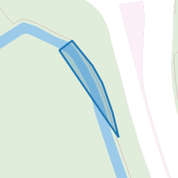 Perceel SNE00-C-10389