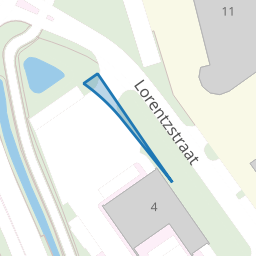 Perceel SNE00-C-10390