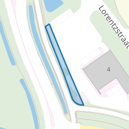 Perceel SNE00-C-10391