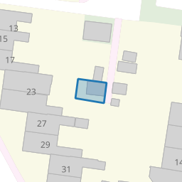 Perceel SNE00-C-10396