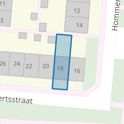 Perceel SNE00-C-10405