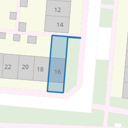 Perceel SNE00-C-10406