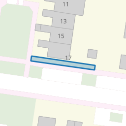 Perceel SNE00-C-10408