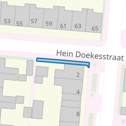 Perceel SNE00-C-10410