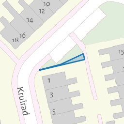 Perceel SNE00-C-10415