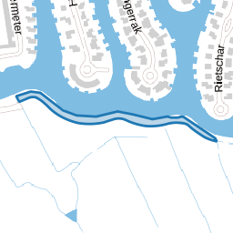 Perceel SNE00-C-10418