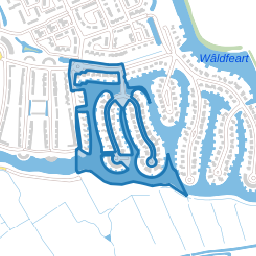 Perceel SNE00-C-10419