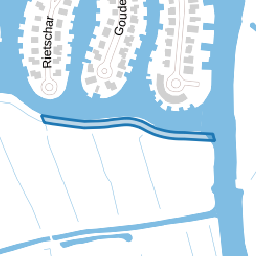 Perceel SNE00-C-10420