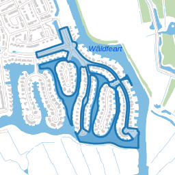 Perceel SNE00-C-10421