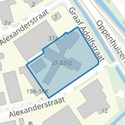 Perceel SNE00-C-10423