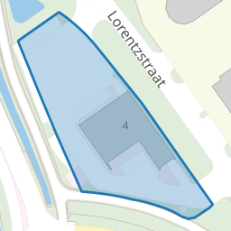 Perceel SNE00-C-10426