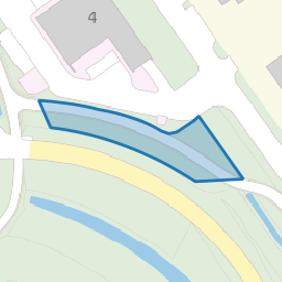 Perceel SNE00-C-10427