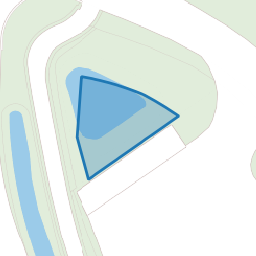 Perceel SNE00-C-10428