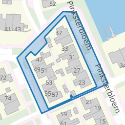 Perceel SNE00-C-10429