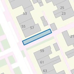 Perceel SNE00-C-10430