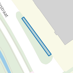 Perceel SNE00-C-10434