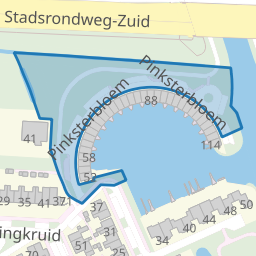 Perceel SNE00-C-10437