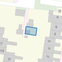 Perceel SNE00-C-10440