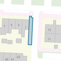 Perceel SNE00-C-10442