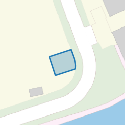 Perceel SNE00-C-10444