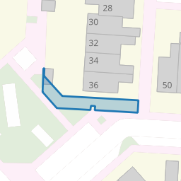 Perceel SNE00-C-10446