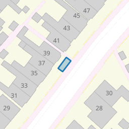 Perceel SNE00-C-10452