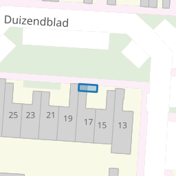 Perceel SNE00-C-10454