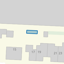 Perceel SNE00-C-10455