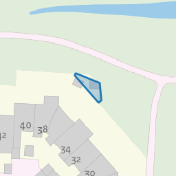 Perceel SNE00-C-10462