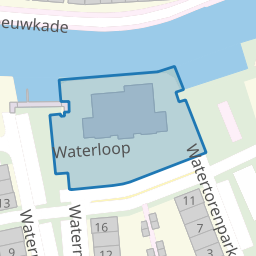 Perceel SNE00-C-10473