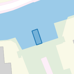 Perceel SNE00-C-10477