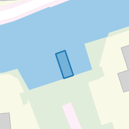 Perceel SNE00-C-10478