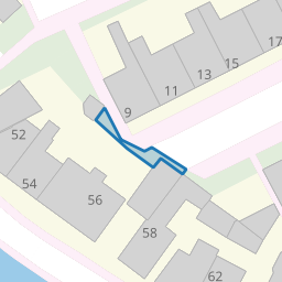 Perceel SNE00-C-10488