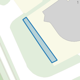 Perceel SNE00-C-10491