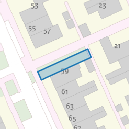 Perceel SNE00-C-10493