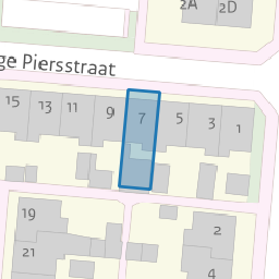 Perceel SNE00-C-10502