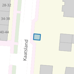 Perceel SNE00-C-10506