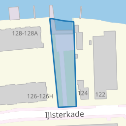 Perceel SNE00-C-10509