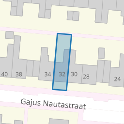 Perceel SNE00-C-10513