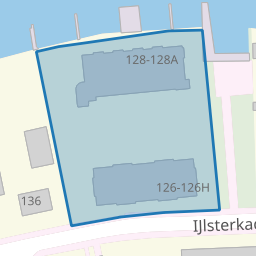 Perceel SNE00-C-10515
