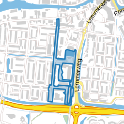 Perceel SNE00-C-10517