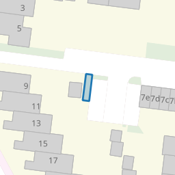 Perceel SNE00-C-10520