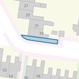 Perceel SNE00-C-10523