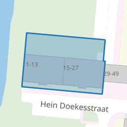 Perceel SNE00-C-10524