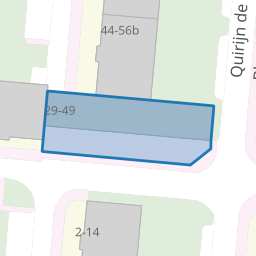 Perceel SNE00-C-10525